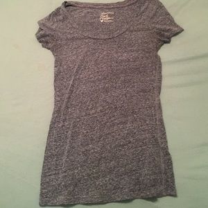 American eagle shirt