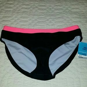 Swim bottoms