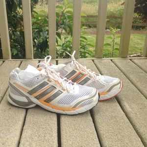 Women's adidas® SALVATION 2  Running Shoes