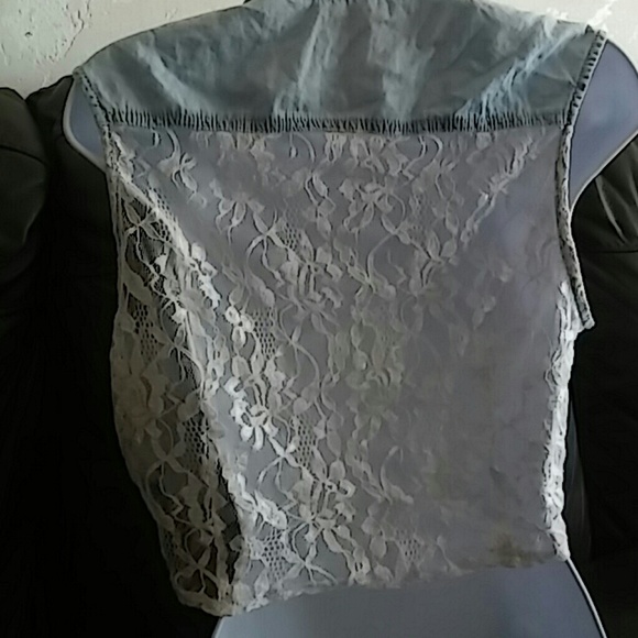 Top - Picture 2 of 2