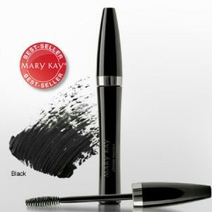 Sale! Ultimate mascara