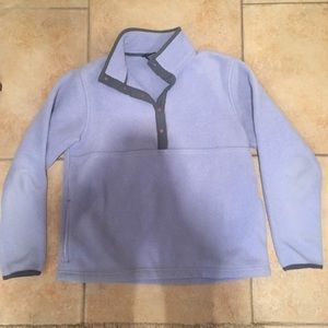 Women's L.L. Bean Pullover