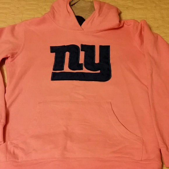Youth ny giants sweatshirt