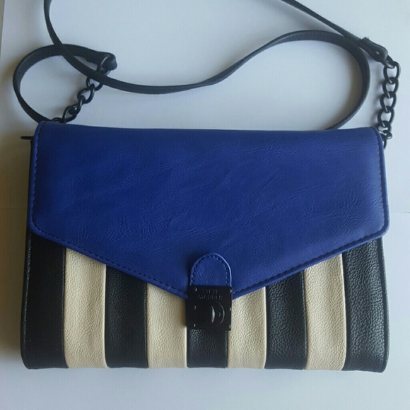 Steve Madden handbag