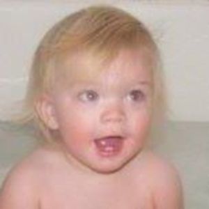 Meet your Posher, Raeann