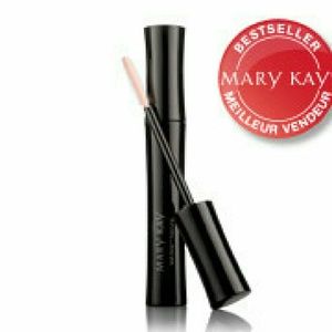 Sale! Lash love mascara