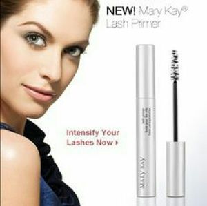 Sale! Lash primer