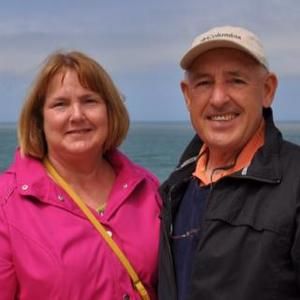 Meet your Posher, Beverly