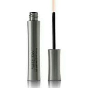 Sale! Lash love waterproof mascara