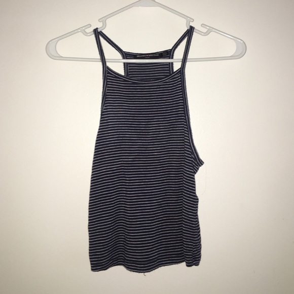 Brandy Melville tank top