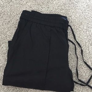 Gap Joggers