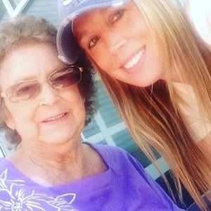 Meet your Posher, Trudy