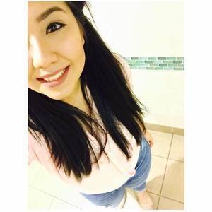 Meet your Posher, Sonia