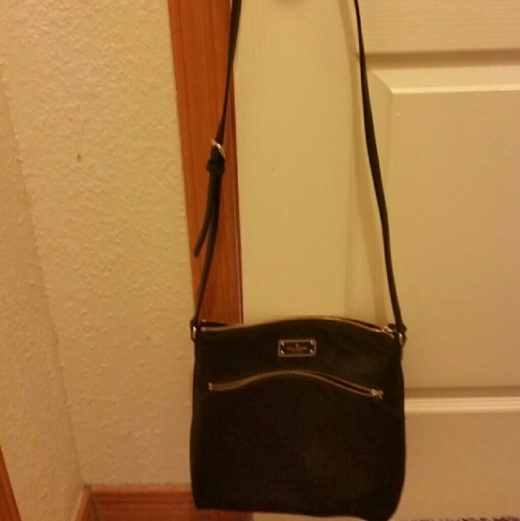 ❌SOLD Kate Spade ❌ - Picture 3 of 3