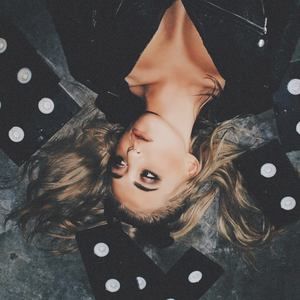 Meet your Posher, Cara