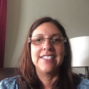 Meet your Posher, Clarissa