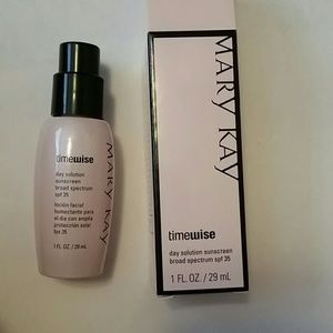 Sale! Time wise day sloution