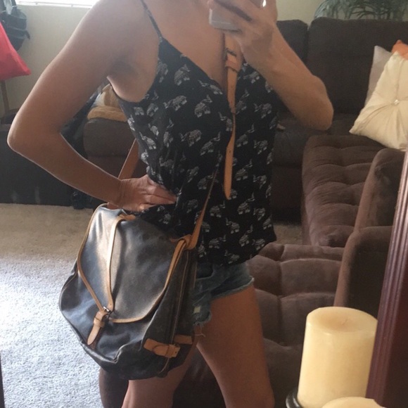 🌸✨TRADED✨🌸