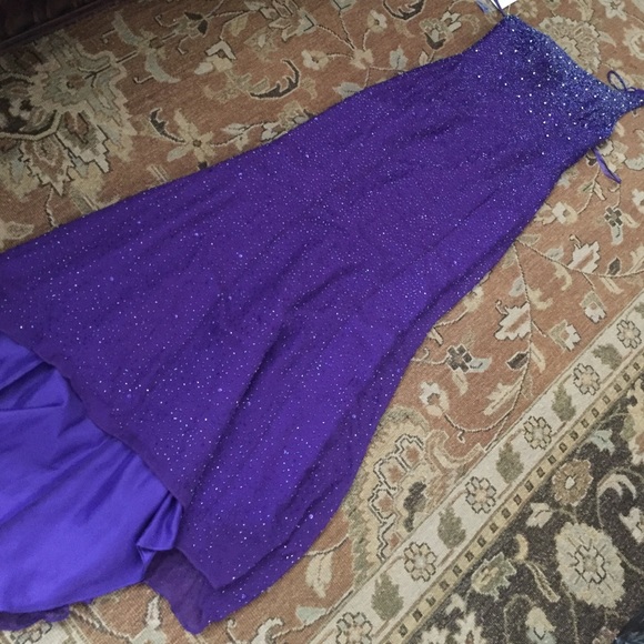 ❗️SALE❗️ Never Been Worn Formal Dress.