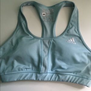 Adidas Sports Bra