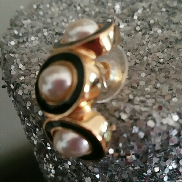 Christian Dior - Picture 3 of 3