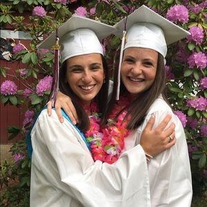 Meet your Posher, Dani