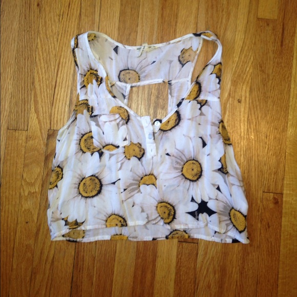 ❌SOLD❌ - Picture 2 of 2