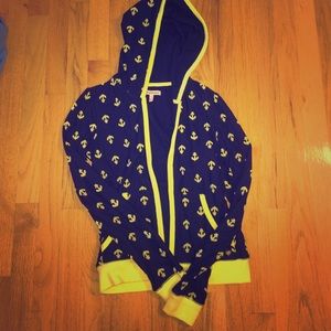 Juicy Couture Jacket