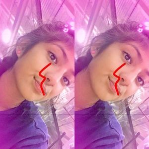 Meet your Posher, Ale