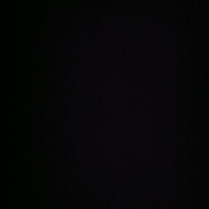 Meet your Posher, Tnesha