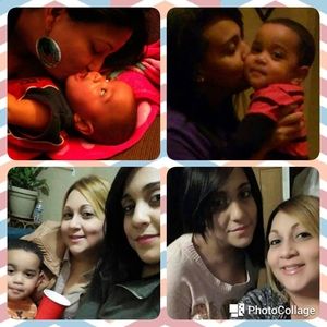 Meet your Posher, Ileana