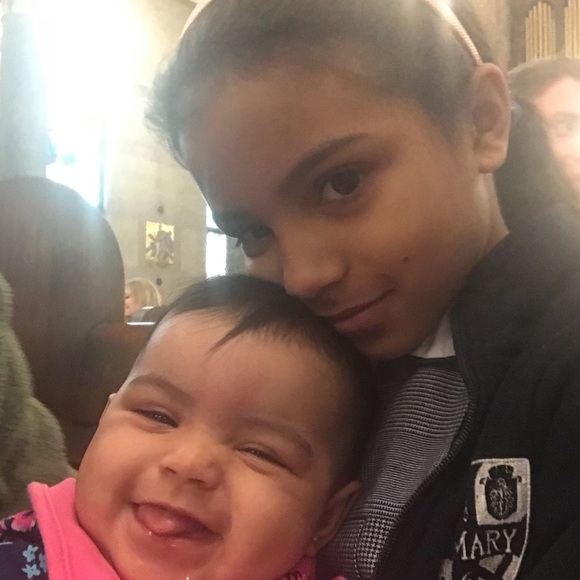 Meet your Posher, Angela - Picture 2 of 2