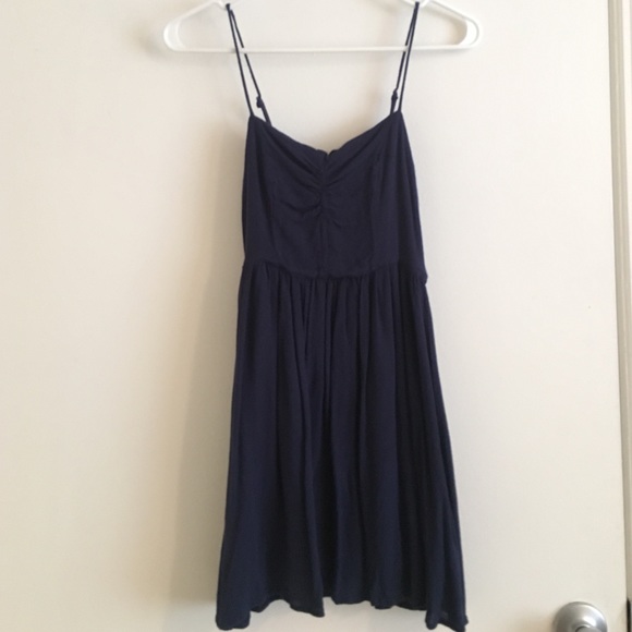 Urban Outiftters dress