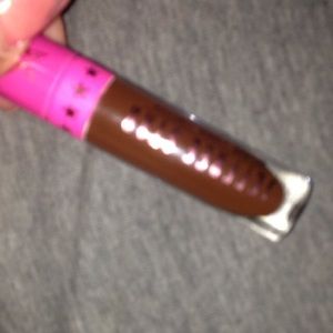 Dominatrix jeffree star **on hold**