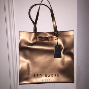Ted Baker Bag