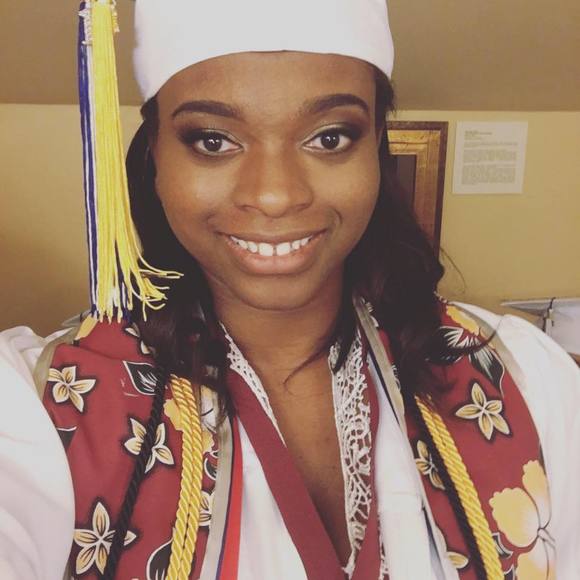 Meet your Posher, Lena - Picture 1 of 1