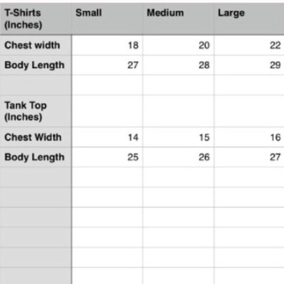 LAST ONE Coffee is my Spirit Animal Graphic Tank - Picture 3 of 4