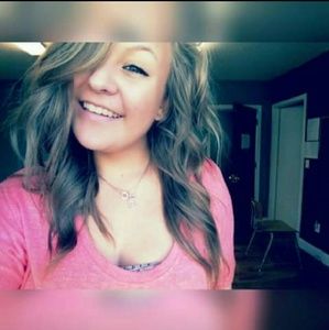 Meet your Posher, Payton