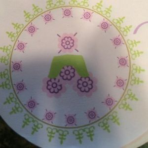 Meet your Posher, Veronica