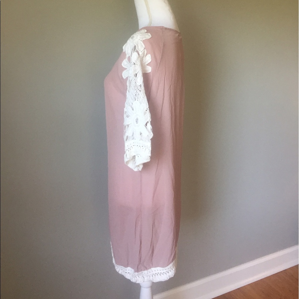 🌷🌷 💋Small Plum Left - Picture 3 of 7