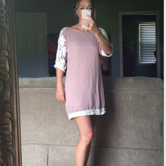 🌷🌷 💋Small Plum Left - Picture 2 of 7