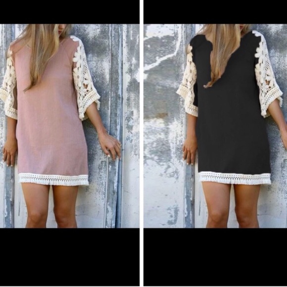 🌷🌷 💋Small Plum Left - Picture 5 of 7