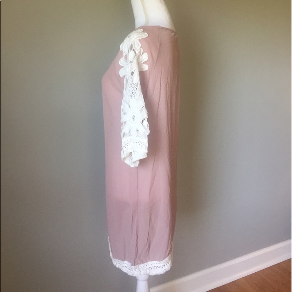 🌷🌷 💋Small Plum Left - Picture 3 of 7