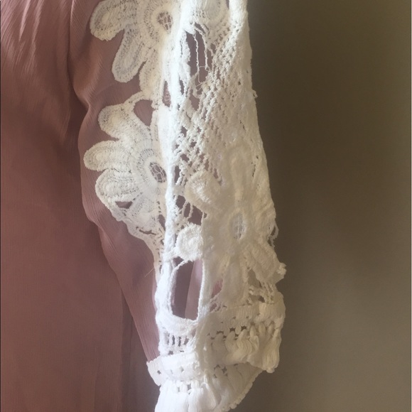 🌷🌷 💋Small Plum Left - Picture 4 of 7