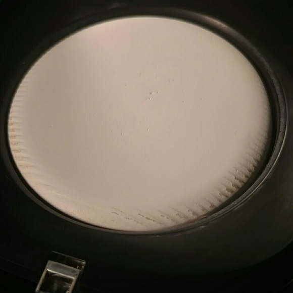 Marc Jacob
Perfection Powder - Picture 2 of 3