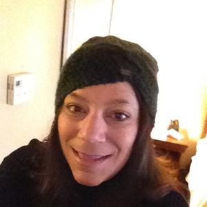 Meet your Posher, Crk