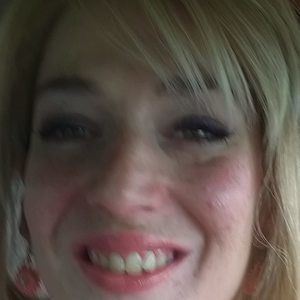 Meet your Posher, Celeste