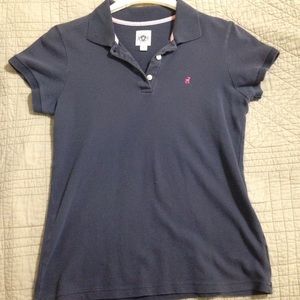Old Navy Polo Shirt