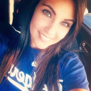 Meet your Posher, Lety