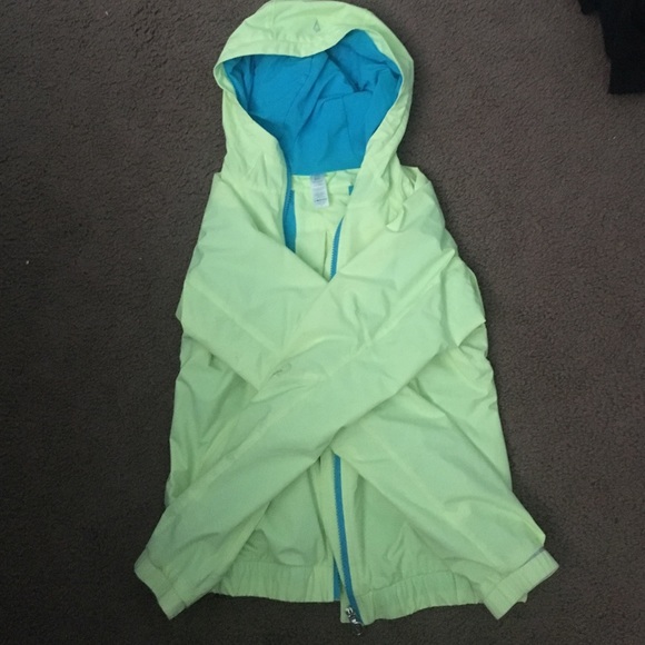 Ivivva jacket - Picture 1 of 2